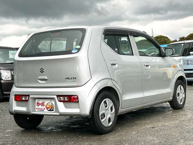 ���Ԃ̂��w������I�C�������E�����E�Ԍ��E�C�ӕی��E�C���E������ł����C��������!�e�؁E���J�ɂ��Ή��v���܂���