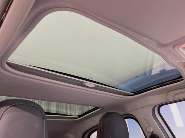 ���p�m���}�~�b�N�K���X���[�t:�唗�͂̃p�m���}���[�t�́A�㕔���Ȃɂ܂ő����Ă���A�J���I�ȋ�Ԃ����y���݂��������܂��B