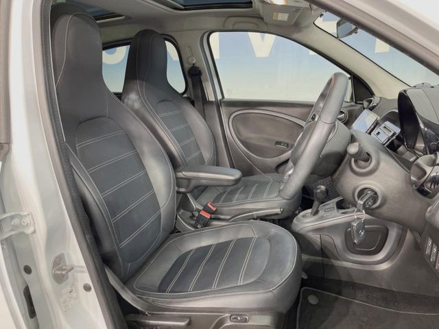 ���V�[�g�̎g�p��:�j��E�ւ�������Ȃ��A�����̒ʂ肫�ꂢ�ȏ�Ԃ��ێ����Ă���܂��B�܂��A�����N���[�j���O�E�R�[�e�B���O�����p�����������܂��B