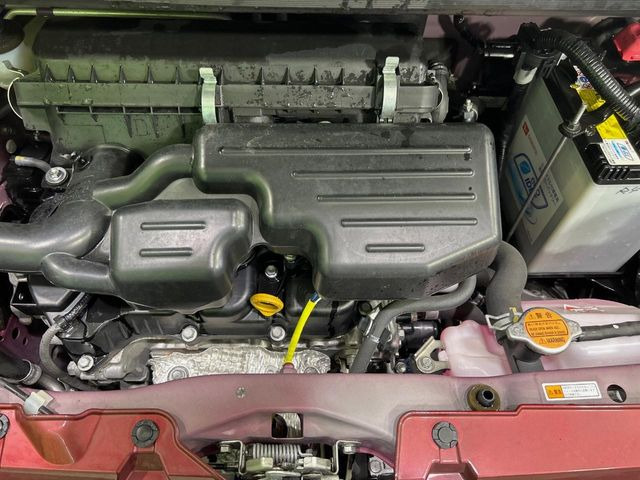 �e�؁E���J�Ȑ�僁�J�j�b�N�X�^�b�t������!�E�Ԍ��E�_�������E���̓��̏C���ȂǃA�t�^�[�T�[�r�X�����S�B���Ԃ̃J�X�^�}�C�Y���l�N�X�e�[�W�̃T�[�r�X�X�^�b�t�܂ł����k��������!