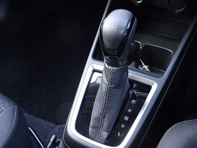 ���C�y�ɂ��₢���킹���������B