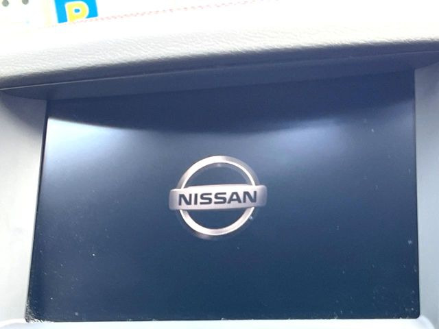 �y���[�J�[�����i�r�z�C���e���A�ɗn�����ރX�^�C���b�V���ȁu��p�݌v�v���[�J�[�i�r�𑕔��􎋔F���⑀�쐫�ȂǊ�{���\�ɂ��D��A���㎿�ȃJ�[���C�t�����y���݂��������܂��B