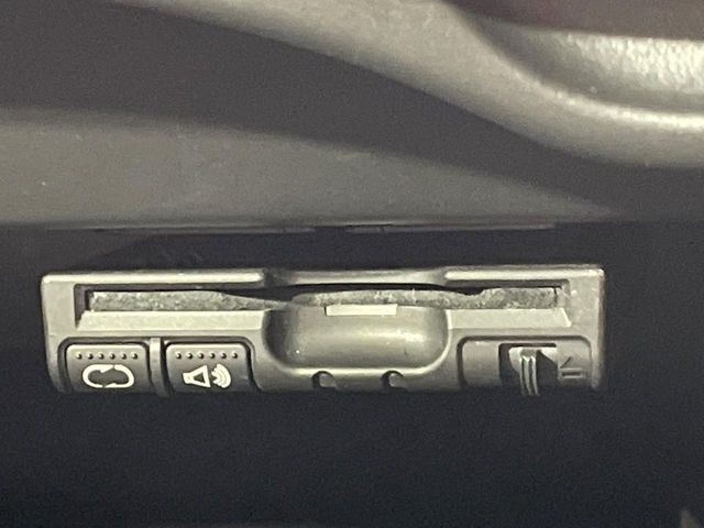 �yETC�z�������H�̗��������X�g���X�Ȃ��ʉ�!�b��̃X�|�b�g��T�[�r�X�G���A�ɑ����u�X�}�[�gIC�v���p���͕K�{�̃A�C�e���ł��B���X�ŃZ�b�g�A�b�v�����{�A���[�ԓ������炷���ɂ����p���������܂�!