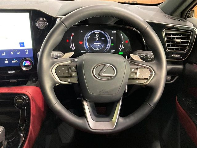 �X�e�A�����O���g�p�������Ȃ��A���ꂢ�ȏ�ԂƂȂ��Ă���܂���