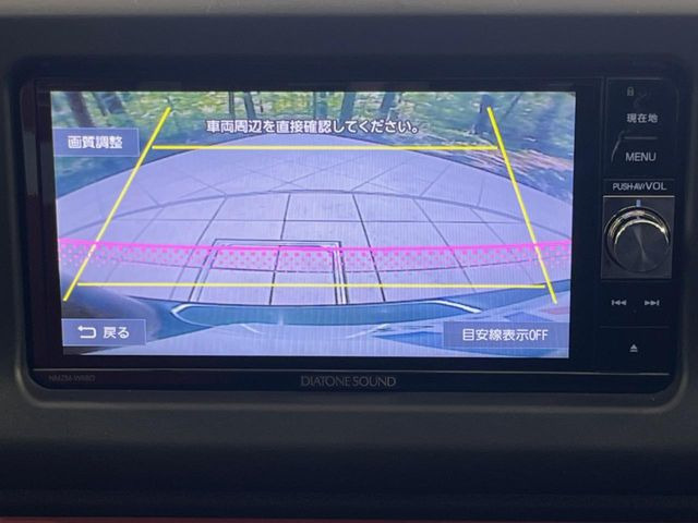 �y�o�b�N�J�����z���Ԏ��Ɍ�������A���^�C���f���Ŋm�F�ł��܂��B��^���Ǝ{�݂◧�̒��ԏ�ł̒��Ԏ���A��Ԃ̃o�b�N���ɑ劈��!�^�]�X�L���Ɋւ�炸�A����K�{�ƂȂ��������̂ЂƂł�!