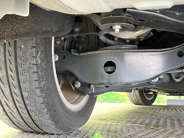 ���Ԃ����S���Ă���肢�������ׂɂ́A�����̒���_�����������܂���B�T�[�r�X�T�|�[�g(�L���ۏ�)�ł͖����_�������񋟂��Ă���A���S�̃J�[���C�t�����߂�������������T�|�[�g�̐��������Ă��܂��B