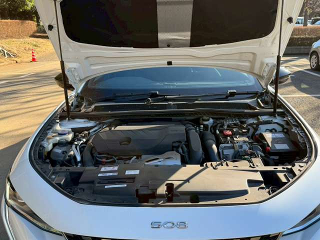 �C�ɂȂ邨�Ԃ�����܂�����E�̓d�b�ԍ����璼�ڂ��X�ɂ��₢���킹���������B�x�����@����ԗ����A��Ԃ܂łȂ�ł������������Ē����܂��B�X�^�b�t�ꓯ���A�����҂����Ă���܂��B