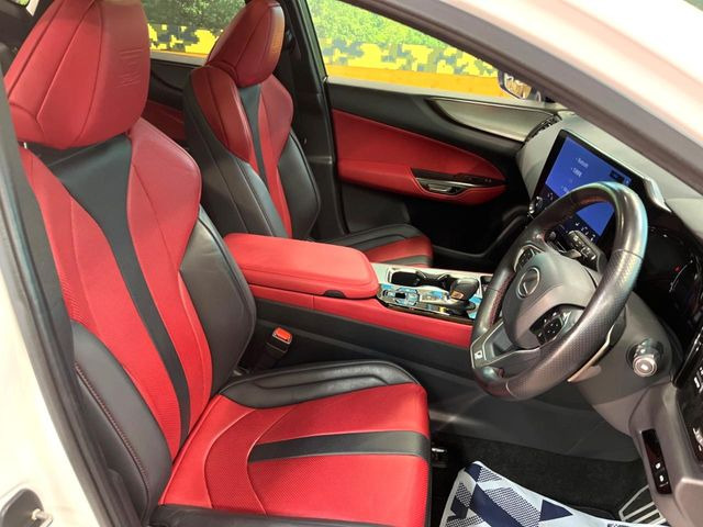 �y��p�X�|�[�c�V�[�g�z�z�[���h���ɗD��A�J�[�u���̑̂������}�����Ă���܂��B�܂��A�̂Ƀt�B�b�g���邩�獘��w�������ɂ����A�����O�h���C�u�⍂�����s�ł����K�ɂ��߂������������܂���