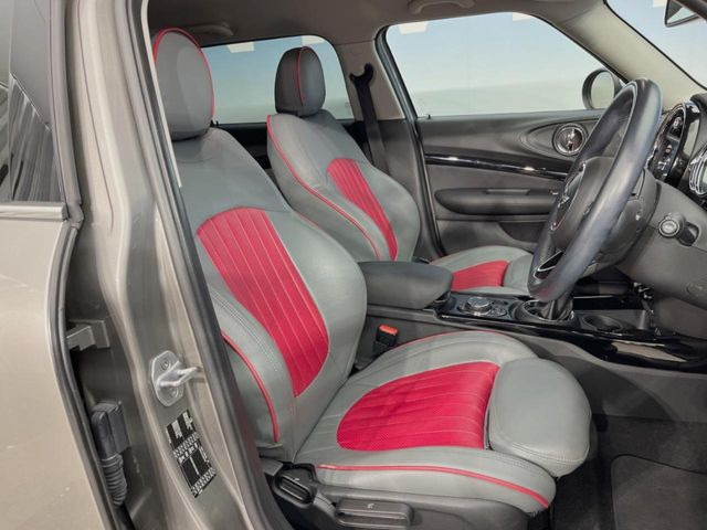 ���V�[�g�̎g�p��:�j��E�ւ�������Ȃ��A�����̒ʂ肫�ꂢ�ȏ�Ԃ��ێ����Ă���܂��B�܂��A�����N���[�j���O�E�R�[�e�B���O�����p�����������܂��B