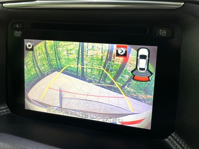 �y�o�b�N�J�����z���Ԏ��Ɍ�������A���^�C���f���Ŋm�F�ł��܂��B��^���Ǝ{�݂◧�̒��ԏ�ł̒��Ԏ���A��Ԃ̃o�b�N���ɑ劈��!�^�]�X�L���Ɋւ�炸�A����K�{�ƂȂ��������̂ЂƂł�!