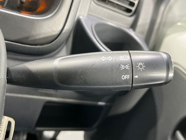 ���S���̃l�N�X�e�[�W���炨���񂹂��\��!�����̓X�܂ɓW�����Ă���N���}���C�ɂȂ�ꍇ���A�Ŋ��̓X�܂ł��������������Ƃ��\�ł�!���񎄂����ɗv�]������������������!���ʓr��p