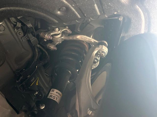 ���Ԃ����S���Ă���肢�������ׂɂ́A�����̒���_�����������܂���B�T�[�r�X�T�|�[�g(�L���ۏ�)�ł͖����_�������񋟂��Ă���A���S�̃J�[���C�t�����߂�������������T�|�[�g�̐��������Ă��܂��B