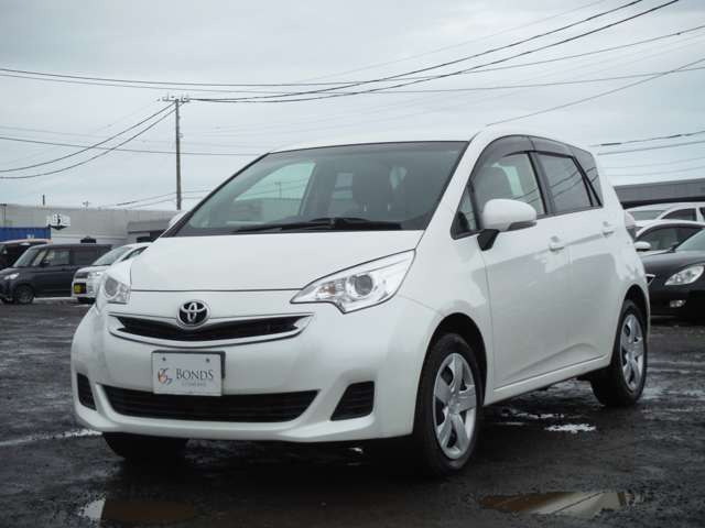 ���X�̓A�t�^�[�t�H���[���[�����Ă���܂��B�[�Ԍ�̐����E�_���E�C���E�Ԍ��E���E�J�X�^���Ȃǂ����C����������!