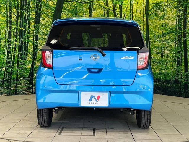 ���S�̍Œ�10�N�E���s�������ۏ�(�L��)�����p�ӁB�ۏؓ��e���[���͂������A�����_��&�I�C��������A�N�����x�̑S���E24���ԃ��[�h�T�[�r�X���t�т���Ă���܂��̂ł����S�������B