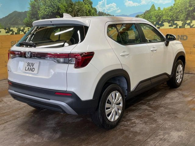 ���S���̃l�N�X�e�[�W���炨���񂹂��\��!�����̓X�܂ɓW�����Ă���N���}���C�ɂȂ�ꍇ���A�Ŋ��̓X�܂ł��������������Ƃ��\�ł�!���񎄂����ɗv�]������������������!���ʓr��p