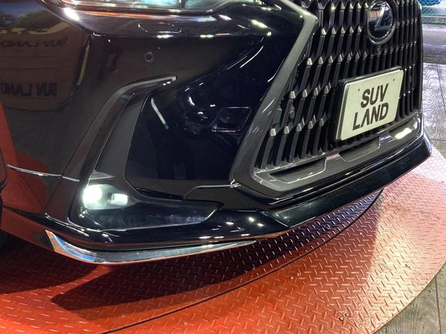 �y���f���X�^�G�A���z�l�C�̃��f���X�^�G�A���𑕒�!�N���}�̊O�ς����X�^�C���b�V���ɂȂ�A�X���ő��݊����ӂ��1��Ɂ􏫗������ւ��鎞�ɂ����Z�[���ɉe�����₷���A���l����l�C�̑����ł�!