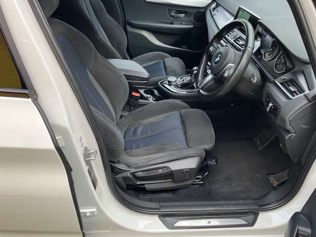 �I�|����Z���^�[�R���\�[���������Y��ł�!!