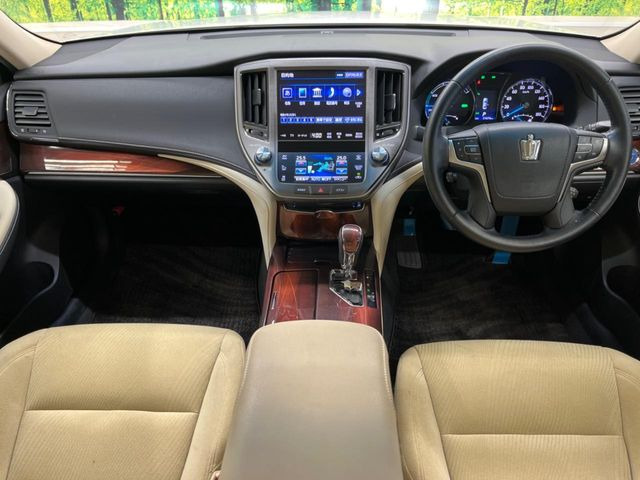 �O���[�v���݌ɐ���30,000��!!�S���̌n��X���烁�[�J�[�E�Ԏ��킸���Љ�o����̂ŁA���Ȃ��Ƀs�b�^���̂��Ԃ�������͂��ł���܂��͂��₢���킹��������