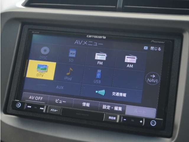 フィット1.3 G スマートセレクション ファインスタイル