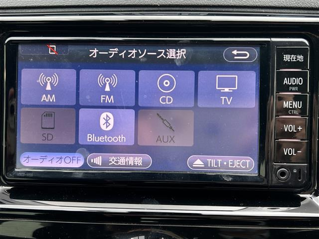 マークX2.5 250RDS