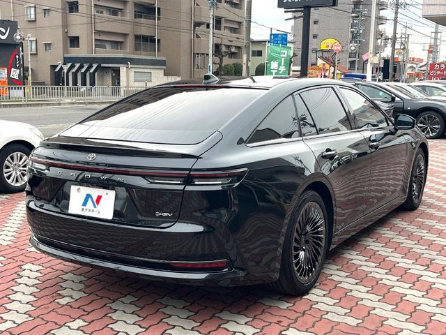 ���S���̃l�N�X�e�[�W���炨���񂹂��\��!�����̓X�܂ɓW�����Ă���N���}���C�ɂȂ�ꍇ���A�Ŋ��̓X�܂ł��������������Ƃ��\�ł�!���񎄂����ɗv�]������������������!���ʓr��p