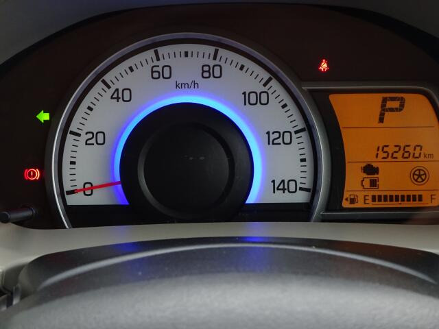 ���F���̗ǂ��v��p�l���ł��B��ڂŗ~��������F���ł��܂��ˁB