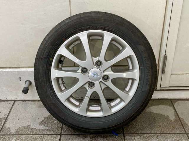 �y�����ۏ؁z�ۏؑ̐����[�����ʏ�̃J�[�Z�u���ۏ؂̑��A�Œ�3�N350���ڂ��J�o�[����[���̗L���ۏ؂����p��!�ŋ߂̂��Ԃ͐�i�Z�p����������g���Ă���̂ŋ}�ȕs��ō��z�C���Ȃ�Ď��ɂ��Ή��o���Ĉ��S��