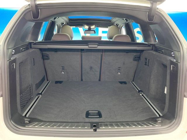 ���g�����N���[��:����L������e�X�y�[�X!���ꂾ���̍L��������΂��������⃌�W���[�Ȃǂɂ��œK�ł�!�g�p�������Ȃ����ꂢ�ȏ�Ԃ��ێ����Ă���܂��B