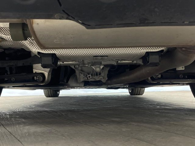 �����[�����͓d�b�ł̂��₢���킹�����ł��劽�}�ł��B�����E��Ԃ̊m�F�⃁���e�i���X�ɂ��ĂȂǁA���C�y�ɂ��₢���킹���������B