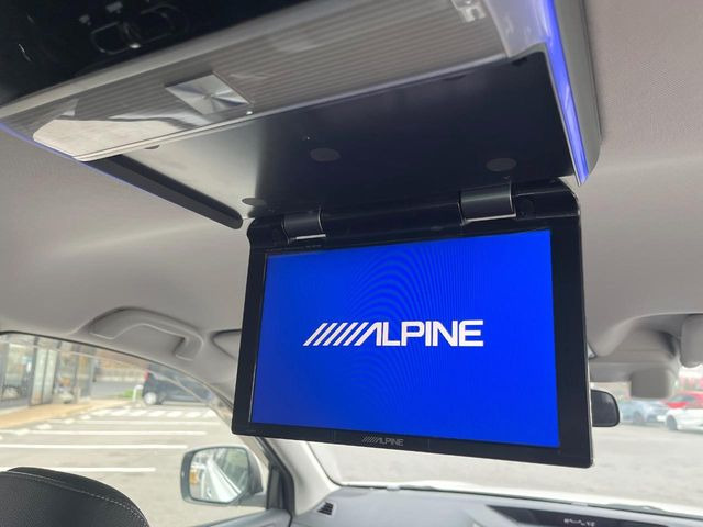 �yALPINE�t���b�v�_�E���z���ʃ��j�^�[�Ō�Ȃł��G���^�������y���݂��������܂��B�Ƒ���F�l�Ƃ��o��������@��������ɑ�l�C�ł���