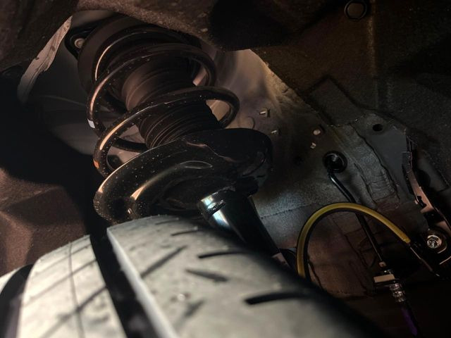 ���Ԃ����S���Ă���肢�������ׂɂ́A�����̒���_�����������܂���B�T�[�r�X�T�|�[�g(�L���ۏ�)�ł͖����_�������񋟂��Ă���A���S�̃J�[���C�t�����߂�������������T�|�[�g�̐��������Ă��܂��B