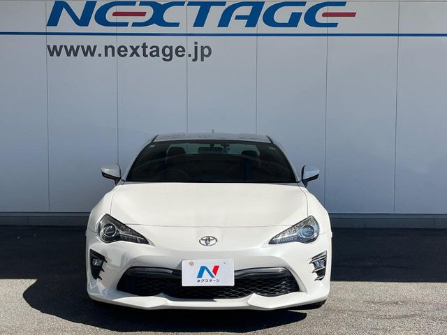 ���Ђł́A�S�ԁw�C�����Ȃ��x�̂��Ԃ̂ݎ�舵���Ă���܂��B��C�o�C���[�ɂ�錵�I�����d����̌�A���Ɍ�̎ԗ��`�F�b�N���s���A�l�N�X�e�[�W���F�肵�����i���Ȓ��ÎԂ����񋟂��Ă���܂��B