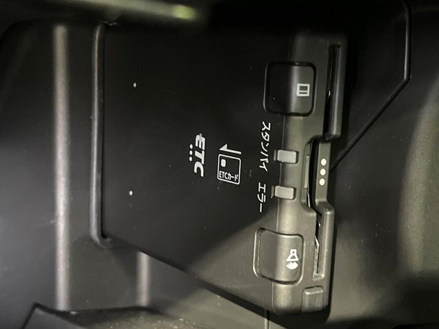 �yETC�z�������H�̗��������X�g���X�Ȃ��ʉ�!�b��̃X�|�b�g��T�[�r�X�G���A�ɑ����u�X�}�[�gIC�v���p���͕K�{�̃A�C�e���ł��B���X�ŃZ�b�g�A�b�v�����{�A���[�ԓ������炷���ɂ����p���������܂�!