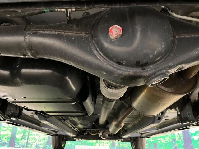 �����ɎK�E���H�����󂯂��܂���!����̎K�΍�ɂ͉���艖�Q�΍�R�[�g���I�X�X���ł�!