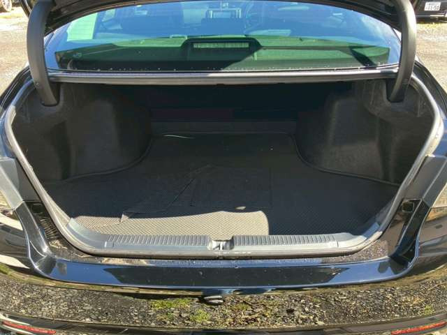 �C�ɂȂ邨�Ԃ�����܂�����E�̓d�b�ԍ����璼�ڂ��X�ɂ��₢���킹���������B�x�����@����ԗ����A��Ԃ܂łȂ�ł������������Ē����܂��B�X�^�b�t�ꓯ���A�����҂����Ă���܂��B