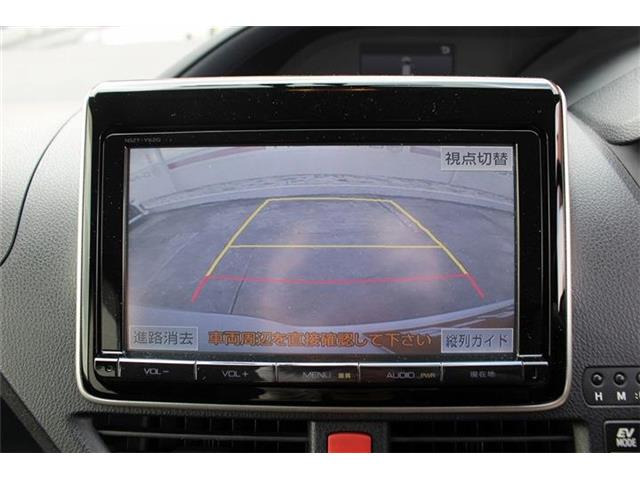 �����Ƃ����Ƃ��ɗ����Œ�3�N�̒����ۏ؂����p�ӂ��Ă���܂��B���������Ɉ��S���Ă��g������������悤�ɁA�ƐӋ���H���̂��q�l���S���������܂���B���s���ȓ_���������܂����炨�₢���킹���������B