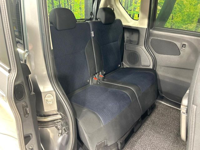 �L�X�Ƃ���2��ڃV�[�g�͋��Z���������A���S�n�����K!�F�B��Ƒ��Ƃ̂��o�����ɂ҂�����ł��B�x�r�[�V�[�g��`���C���h�V�[�g�g�p�������K�ɂ��߂�������������\���ȋ�Ԃ��m�ۂ��Ă��܂��B