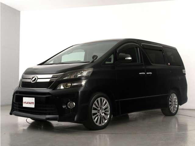 プライバシーガラス装着車両ですので、ご安心くださいませ!