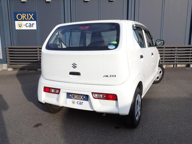 �����r���[�̉摜�ɂȂ�܂��B�I���b�N�X�F�蒆�ÎԂɂ́A���w��������S���Ă���肢���������߂ɁA�Ǝ��́u�I���b�N�X�F�蒆�Îԕۏ؁v�����t�����Ă��܂��B