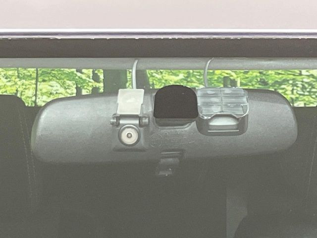 �y�h���C�u���R�[�_�[�z�h���C�u���R�[�_�[����!���s���͂������A������^�]�⎖�̂ɑ��������ہA�f���ŋL�^���A����̃��X�N�ɔ����܂��B���L�^�pSD�J�[�h�͂��q�l�����g�ł��������������K�v������܂��B