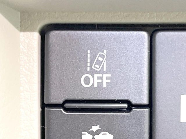 �y�Ԑ���E�}���@�\�z�������H���s���A�Ԑ�����͂ݏo�������Ȏ��ɃX�e�A�����O�𐧌䂵�Ԑ����𑖍s����l�ɃA�V�X�g�B�����S�ȉ^�]���T�|�[�g���Ă���܂�!