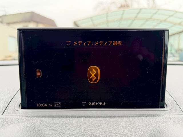 �C�ɂȂ邨�Ԃ�����܂�����E�̓d�b�ԍ����璼�ڂ��X�ɂ��₢���킹���������B�x�����@����ԗ����A��Ԃ܂łȂ�ł������������Ē����܂��B�X�^�b�t�ꓯ���A�����҂����Ă���܂��B