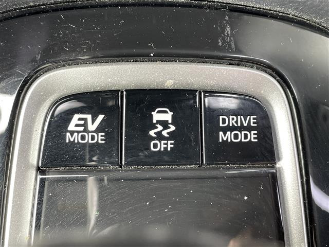 カローラクロス1.8 ハイブリッド Z