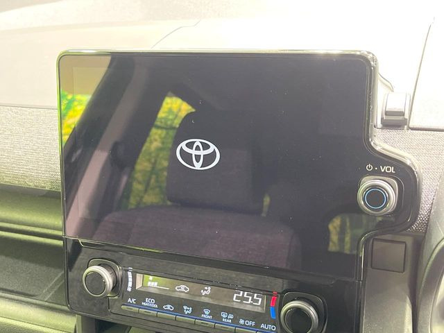 シエンタハイブリッド 1.5 Z