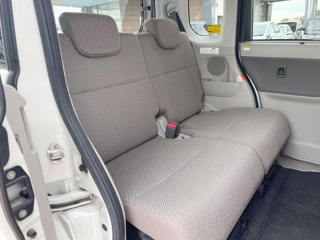 ���N���[���ȏ�Ԃ��L�[�v���������q�l�ɂ́w�i�m�]�[���R�[�g�x����������!�R���i�E�C���X�΍��A���ہE���L�Ɍ��ʂ𔭊��������̕��ɂ��D�]���������Ă���܂��B