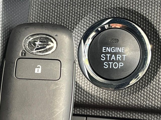 �y�L�[�t���[�V�X�e���z�J�o����|�P�b�g�ɓ��ꂽ�܂܂ł��h�A�̎{���E�������\�ȃX�}�[�g�L�[�𑕔��B�G���W���̃I���E�I�t�����J�M�����o���K�v����������Ƃ��Ă��֗��ł���