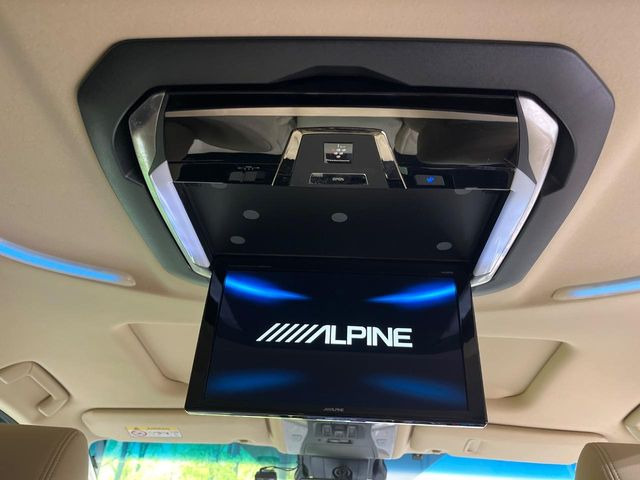 �y�t���b�v�_�E�����j�^�[�z���ʃ��j�^�[�Ō�Ȃł��G���^�������y���݂��������܂��B�����Ȃ��q�l�ɂ���l�C�̑����ł���