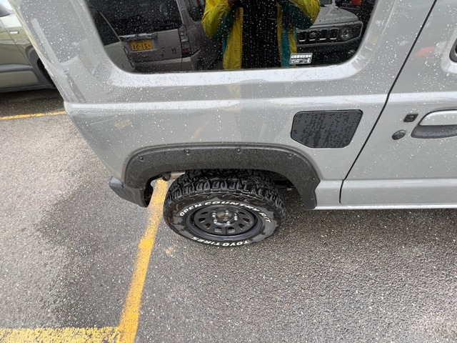 ���z�p�[�c�����t�J�X�^���W���j�[���ɂ����������i��1����肨���߂Ƀ��t�gUP /TOYOOP�J���g���[�z���C�g���^�[&�A���~/���e�������b�h�����V���b�N&�X�v�����O/�}�t���[/�I�[�o�[�t�F���_�[/�i�rTV�o�b�N�J����