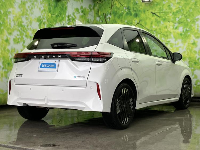 ノートオーラ1.2 G