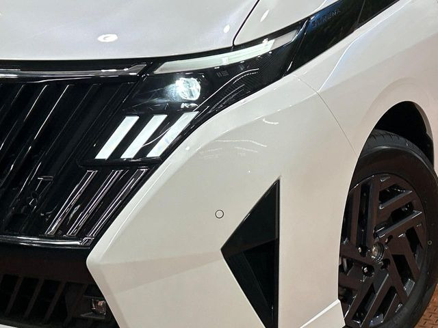 �yLED�w�b�h���C�g�z���V����ԑ��s�����ǍD�Ȏ��E���m�ۂ����S���ĉ^�]�ł��鍂�P�xLED�w�b�h���C�g�𑕔�!�_�����x�������A����d�͂��}�����Ă��܂��B